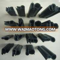 hot sale rubber u channel seal strip / car door and window seal