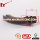 auto body parts factory produce auto rubber door seal /auto seal strip